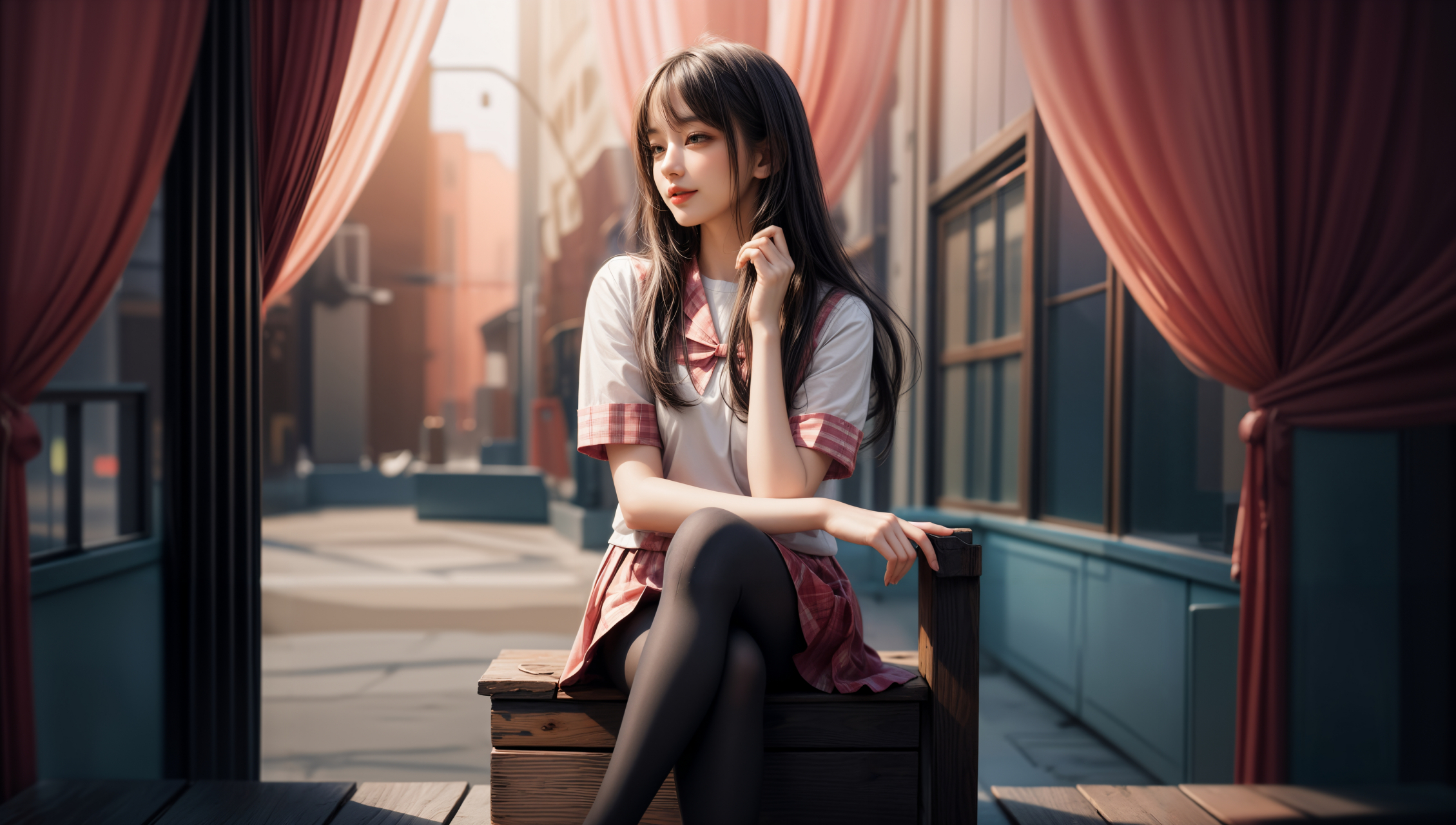 自然资源部与中国气象局联合发布地质灾害气象风险预警